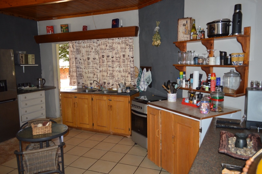 8 Bedroom Property for Sale in Wilkoppies North West